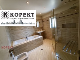 ������� ���� �� ���� | Imot.bg � ����� ������ 13