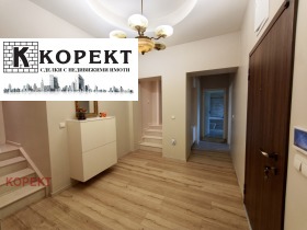 ������� ���� �� ���� | Imot.bg � ����� ������ 7