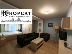 ������� ���� �� ���� | Imot.bg � ����� ������ 10