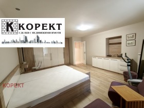 ������� ���� �� ���� | Imot.bg � ����� ������ 9