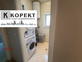 ������� ���� �� ���� | Imot.bg � ����� ������ 12