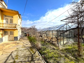 Продажба на имоти в  област Стара Загора — страница 15 - изображение 19 