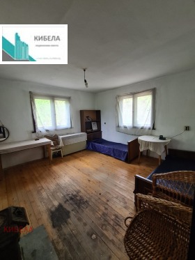 Hus Kokalyane, Sofia 8