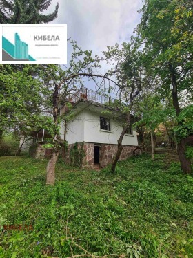 Hus Kokalyane, Sofia 4