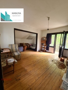 Hus Kokalyane, Sofia 10