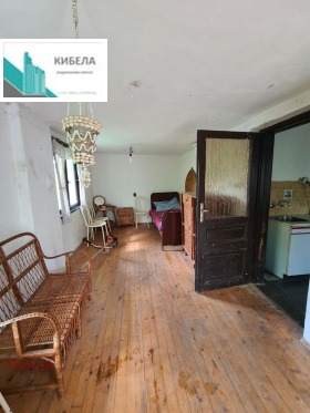 Hus Kokalyane, Sofia 9