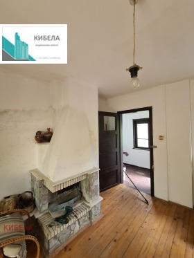 Hus Kokalyane, Sofia 11