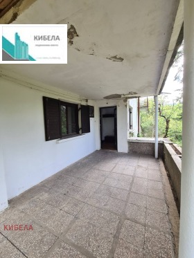 Hus Kokalyane, Sofia 7