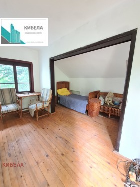 Hus Kokalyane, Sofia 6