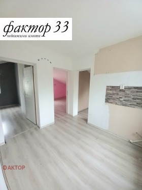 ������� ���� | Imot.bg � ����� ������ 13