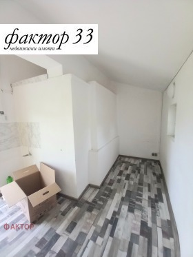 ������� ���� | Imot.bg � ����� ������ 17