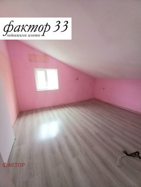 ������� ���� | Imot.bg � ����� ������ 15