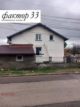 ������� ���� | Imot.bg � ����� ������ 6