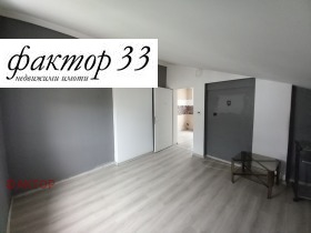 ������� ���� | Imot.bg � ����� ������ 14