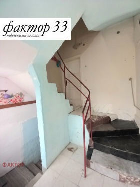 ������� ���� | Imot.bg � ����� ������ 12