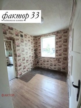 ������� ���� | Imot.bg � ����� ������ 10