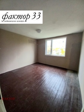 ������� ���� | Imot.bg � ����� ������ 7