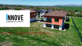 ����� ������� ����,�. ��������, ������ �����