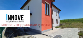 ������� ���� | Imot.bg � ����� ������ 6