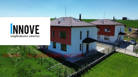 ������� ���� | Imot.bg � ����� ������ 7