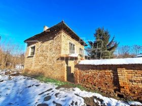 ������� ���� | Imot.bg � ����� ������ 2