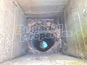 ������� ���� | Imot.bg � ����� ������ 13