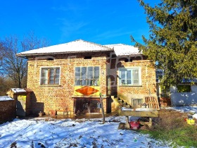 ������� ���� | Imot.bg � ����� ������ 5