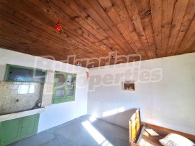 ������� ���� | Imot.bg � ����� ������ 6