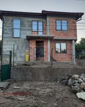 ������� ���� | Imot.bg � ����� ������ 3