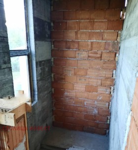 ������� ���� | Imot.bg � ����� ������ 6