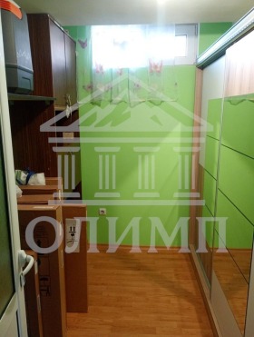 ������� ���� | Imot.bg � ����� ������ 9