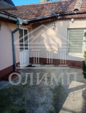 ������� ���� | Imot.bg � ����� ������ 2