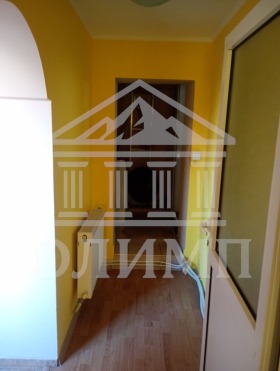 ������� ���� | Imot.bg � ����� ������ 7