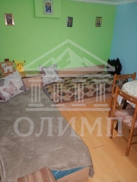 ������� ���� | Imot.bg � ����� ������ 8