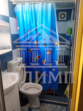 ������� ���� | Imot.bg � ����� ������ 10