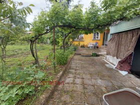 ������� ���� | Imot.bg � ����� ������ 3