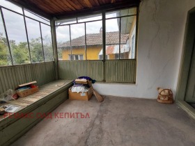������� ���� | Imot.bg � ����� ������ 9
