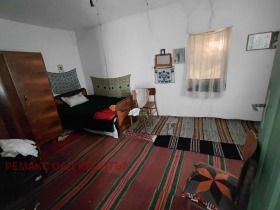 ������� ���� | Imot.bg � ����� ������ 7