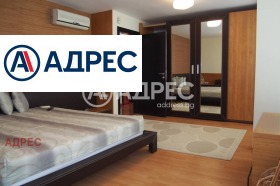 ������� ���� | Imot.bg � ����� ������ 16