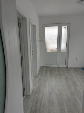 ������� ���� | Imot.bg � ����� ������ 4