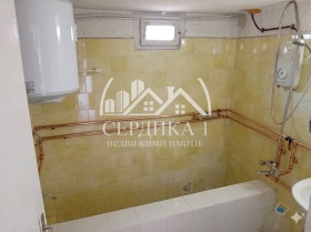 ������� ���� | Imot.bg � ����� ������ 10