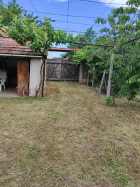������� ���� | Imot.bg � ����� ������ 9