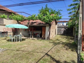 ������� ���� | Imot.bg � ����� ������ 2