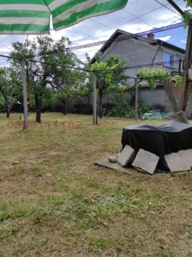 ������� ���� | Imot.bg � ����� ������ 8