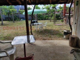 ������� ���� | Imot.bg � ����� ������ 13
