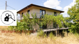 ������� ���� | Imot.bg � ����� ������ 3