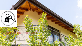 ������� ���� | Imot.bg � ����� ������ 11