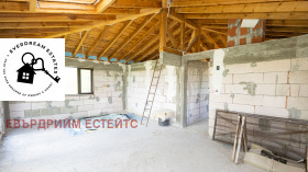 ������� ���� | Imot.bg � ����� ������ 7