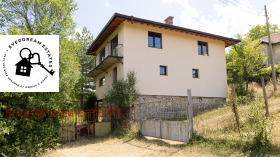 ������� ���� | Imot.bg � ����� ������ 2