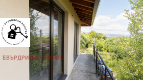 ������� ���� | Imot.bg � ����� ������ 12